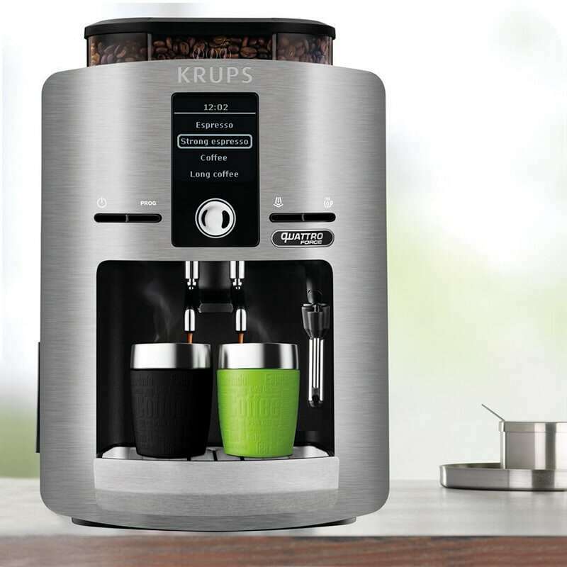 Stainless Steel Travel Cup 0.2 L Stainless Steel Flask Stainless Steel Travel Cup 0.2 L Stainless Steel Travel Cup 0.2 L Tefal