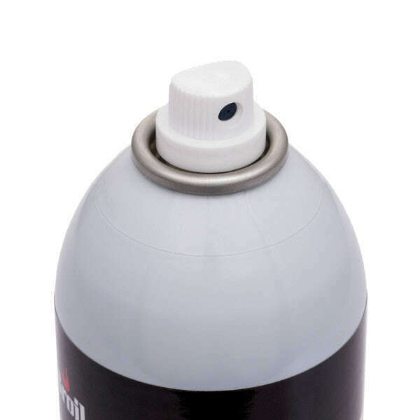 CharBroil Aerosol Grill Grate Cleaner Outdoor Grill Accessories CharBroil Aerosol Grill Grate Cleaner CharBroil Aerosol Grill Grate Cleaner CharBroil
