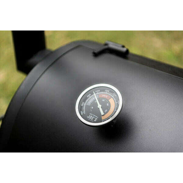 CharBroil Temperature Gauge 3 Professional, 18 Outdoor Grill Accessories CharBroil Temperature Gauge 3 Professional, 18 CharBroil Temperature Gauge 3 Professional, 18 CharBroil