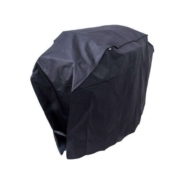 5+ Burner Rip-Stop Grill Cover Outdoor Grill Accessories 5+ Burner Rip-Stop Grill Cover 5+ Burner Rip-Stop Grill Cover CharBroil
