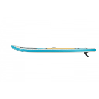 Hydroforce Panorama Stand Up Surf Boards Hydroforce Panorama Stand Up Hydroforce Panorama Stand Up Bestway