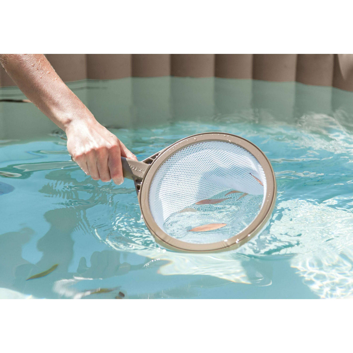 Spa Maintenance Kit Spa Bubble Pools Spa Maintenance Kit Spa Maintenance Kit Intex