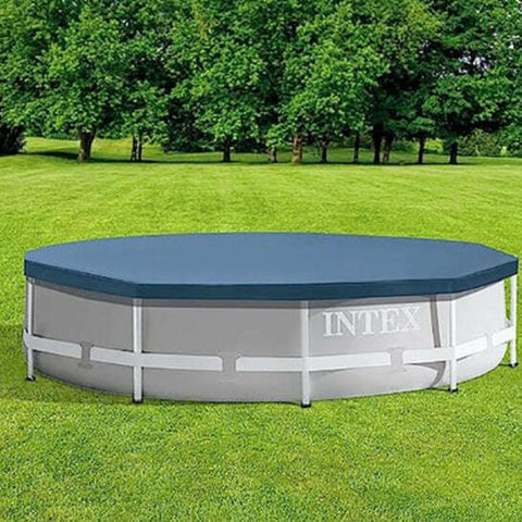 Cover for Intex Pools pool accessories Cover for Intex Pools Cover for Intex Pools Intex