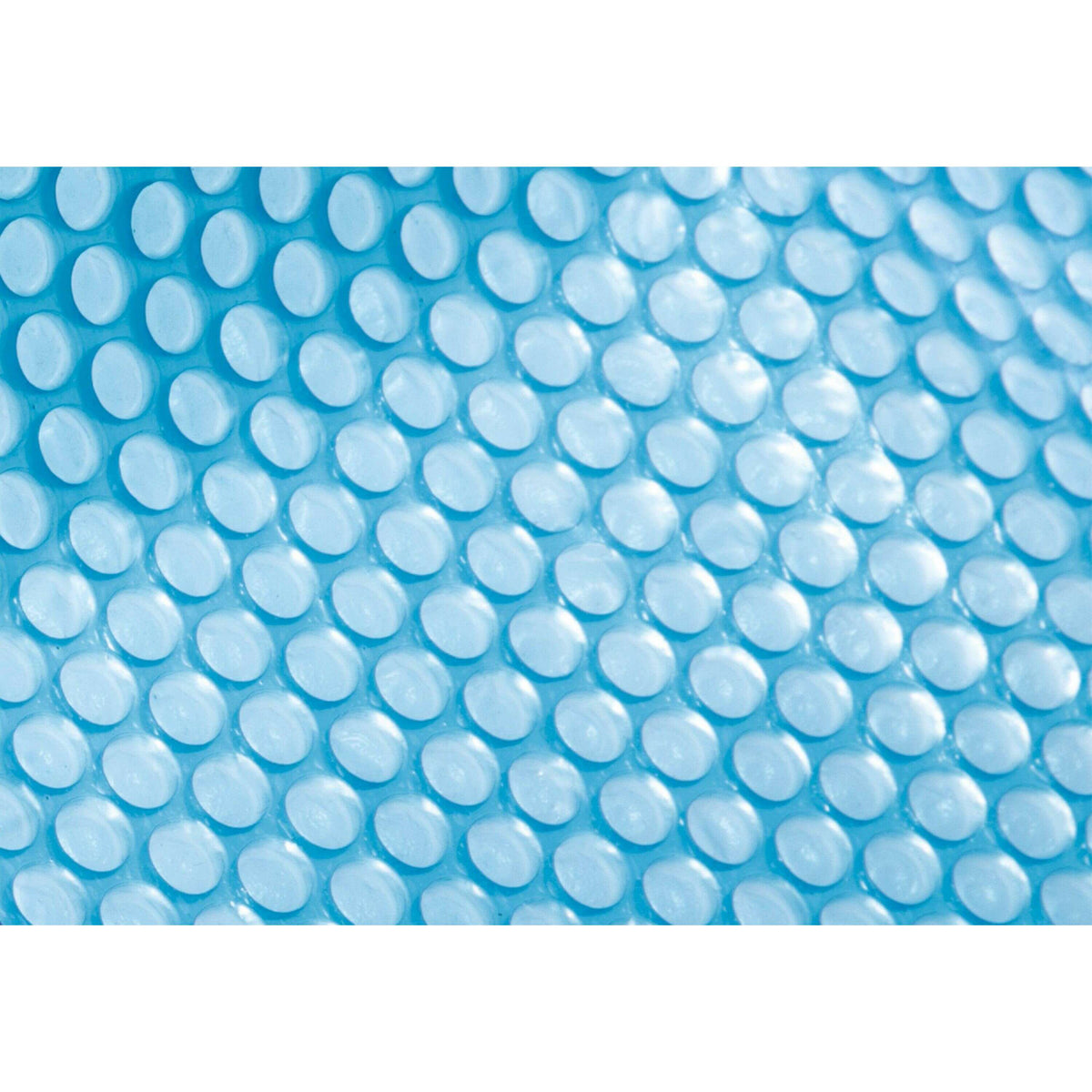 Solar Cover for Pool XTR 9.75 x 4.88 m Intex pool cover Solar Cover for Pool XTR 9.75 x 4.88 m Intex Solar Cover for Pool XTR 9.75 x 4.88 m Intex Intex