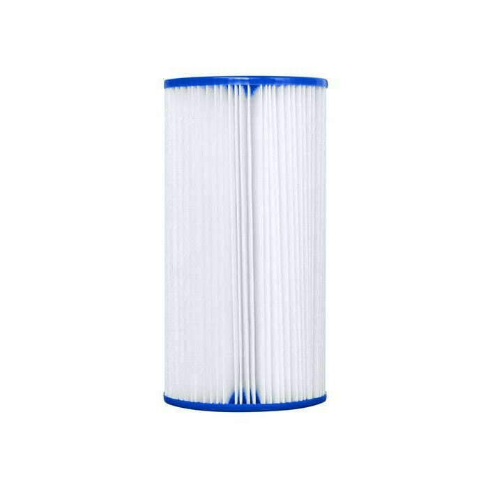 Filter Cartridge pool accessories Filter Cartridge Filter Cartridge Bestway