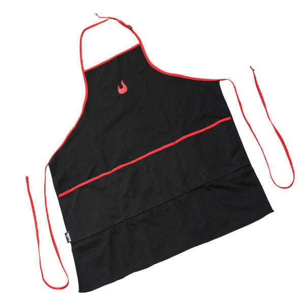 Grilling Apron Outdoor Grill Accessories Grilling Apron Grilling Apron CharBroil