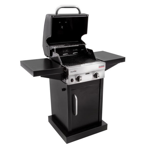 Oklahoma Joe's Longhorn Combo (Copy) Outdoor Barbque Oklahoma Joe's Longhorn Combo (Copy) Oklahoma Joe's Longhorn Combo (Copy) CharBroil