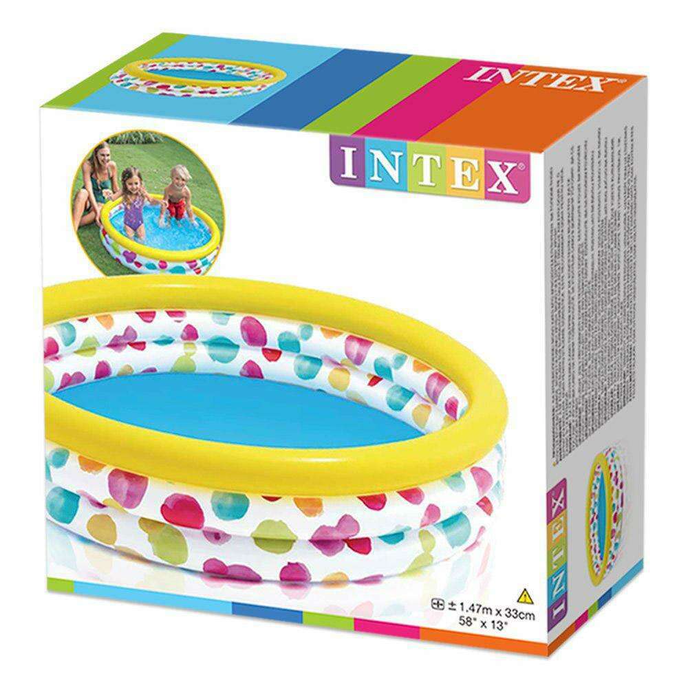 Inflatable Swimming Pool For Kids Kids Inflatables Inflatable Swimming Pool For Kids Inflatable Swimming Pool For Kids Intex