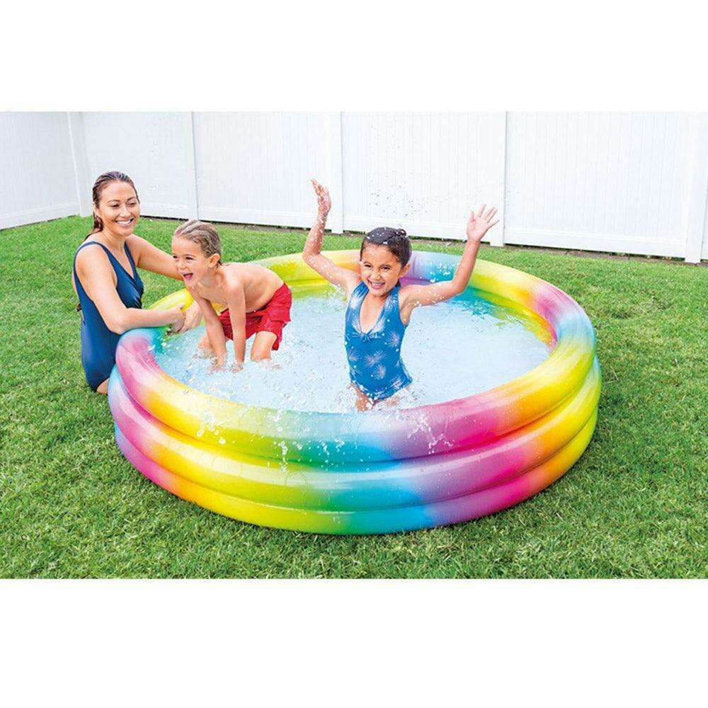 Inflatable Swimming Pool For Kids Kids Inflatables Inflatable Swimming Pool For Kids Inflatable Swimming Pool For Kids Intex