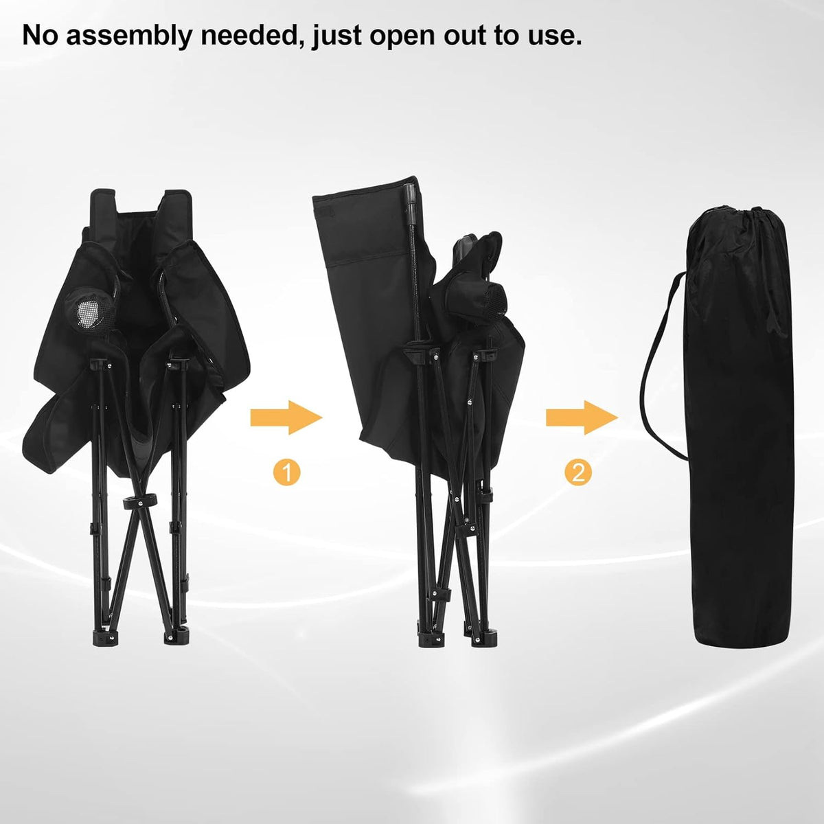 Folding Camping Chair Outlet Folding Camping Chair Folding Camping Chair eSituro