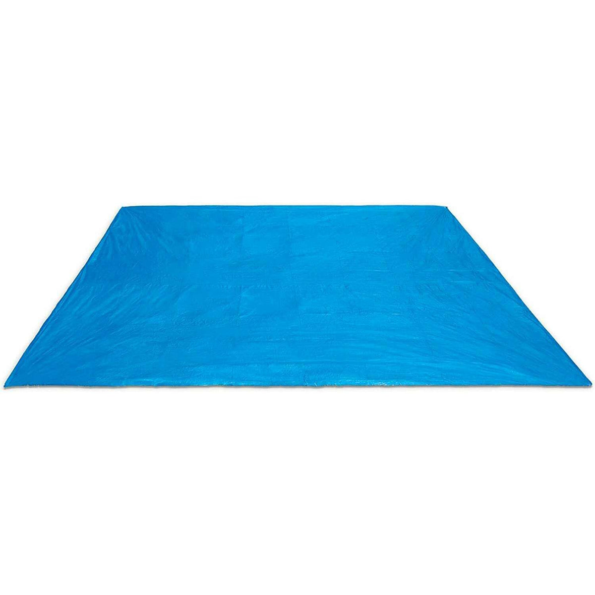 Floor Mat 4.72 m x 4.72 m pool accessories Floor Mat 4.72 m x 4.72 m Floor Mat 4.72 m x 4.72 m Intex