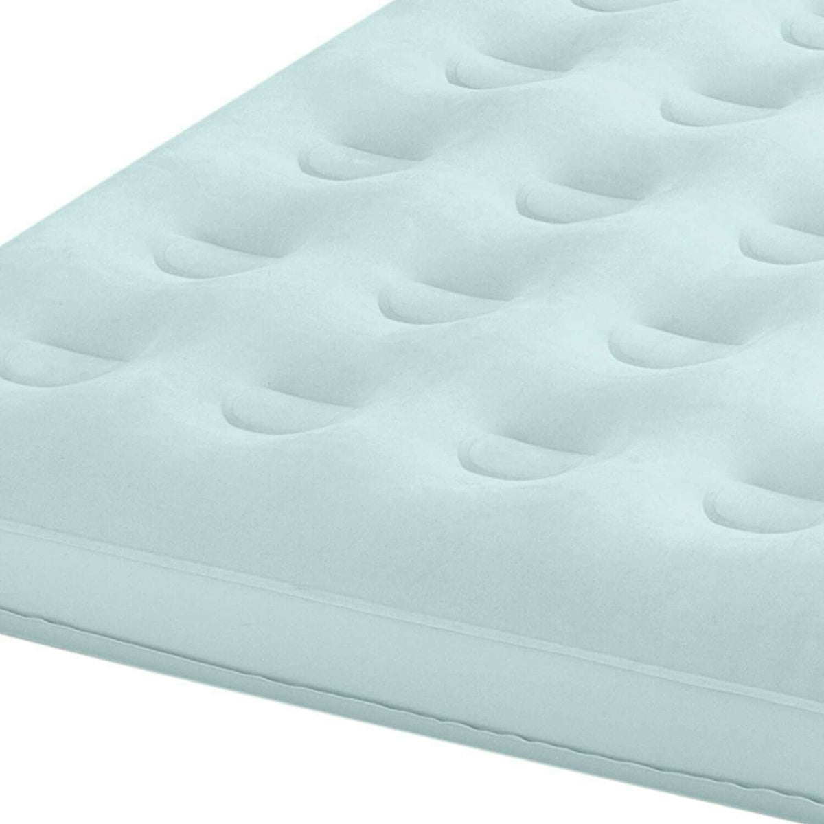 Bear Kids - Travel Cot with Hand Pump Air Bed Bear Kids - Travel Cot with Hand Pump Bear Kids - Travel Cot with Hand Pump Intex