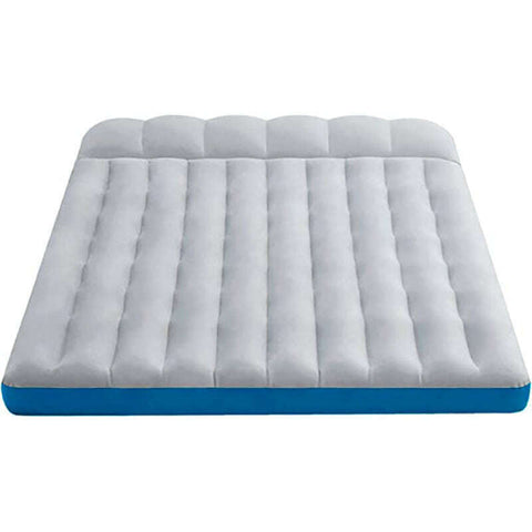 Camping Mat 127*193*24cm Air Bed Camping Mat 127*193*24cm Camping Mat 127*193*24cm Intex