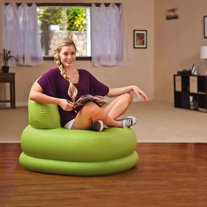 Inflatables Chairs Air Chair Inflatables Chairs Inflatables Chairs Intex