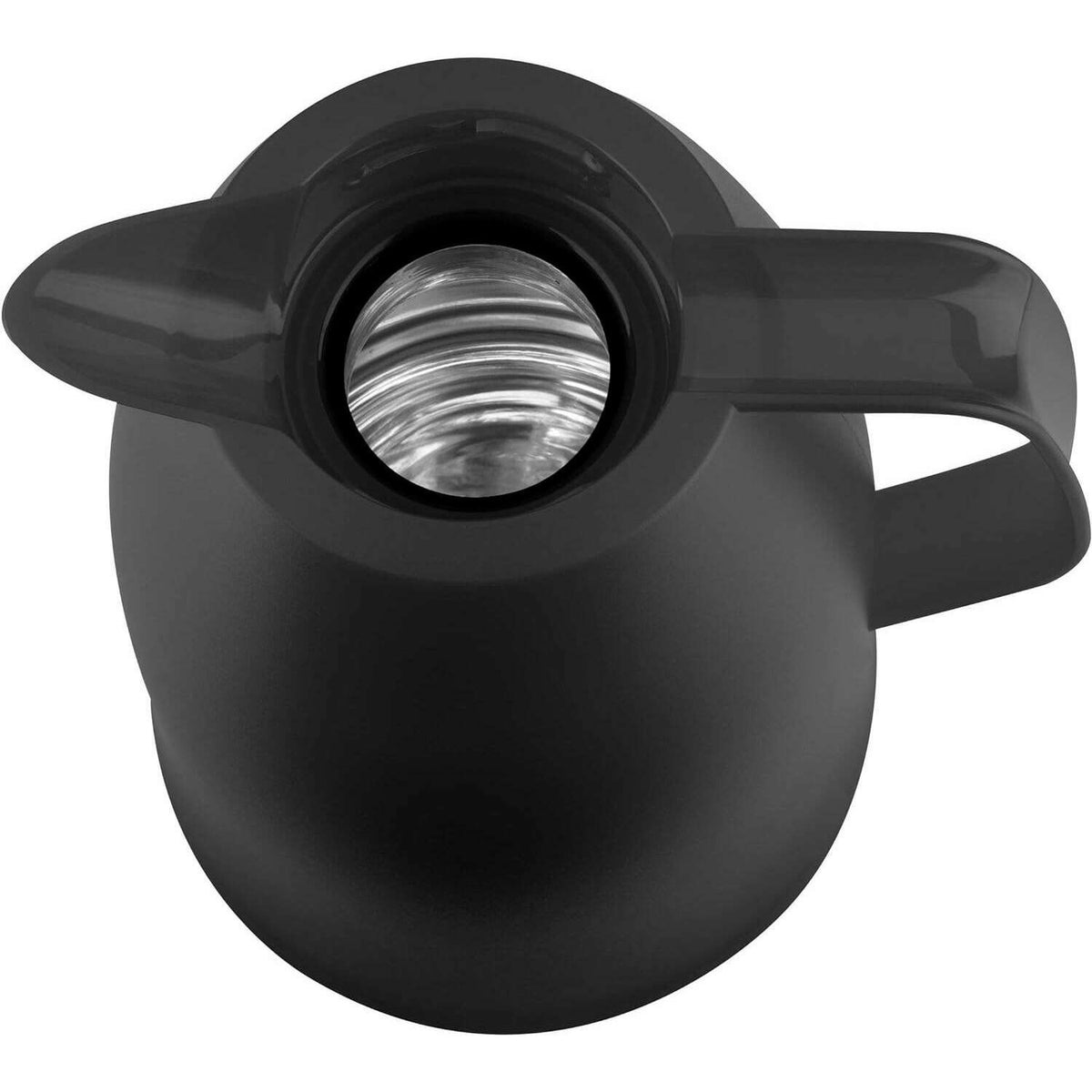 MAMBO Jug 1L Thermoses MAMBO Jug 1L MAMBO Jug 1L Tefal