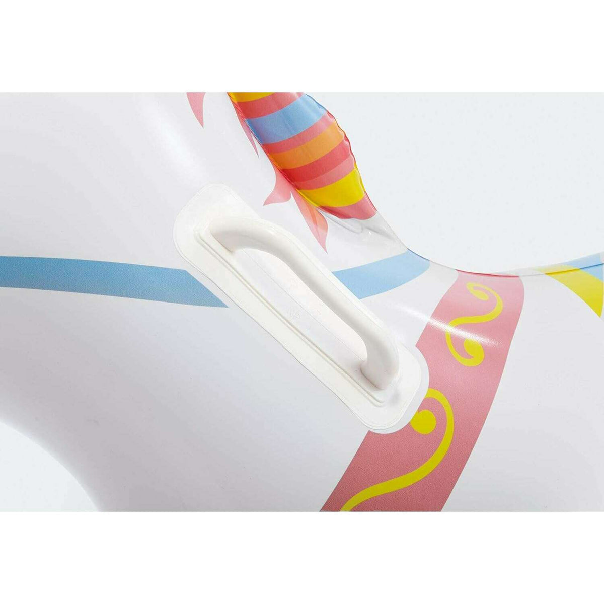Princess Carriage Kids Inflatables Princess Carriage Princess Carriage Intex