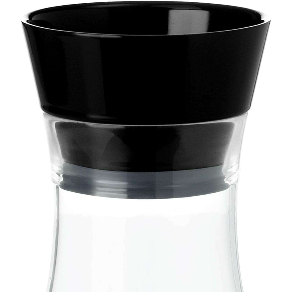 FLOW Friends Cooling Carafe 1L Thermoses FLOW Friends Cooling Carafe 1L FLOW Friends Cooling Carafe 1L Tefal