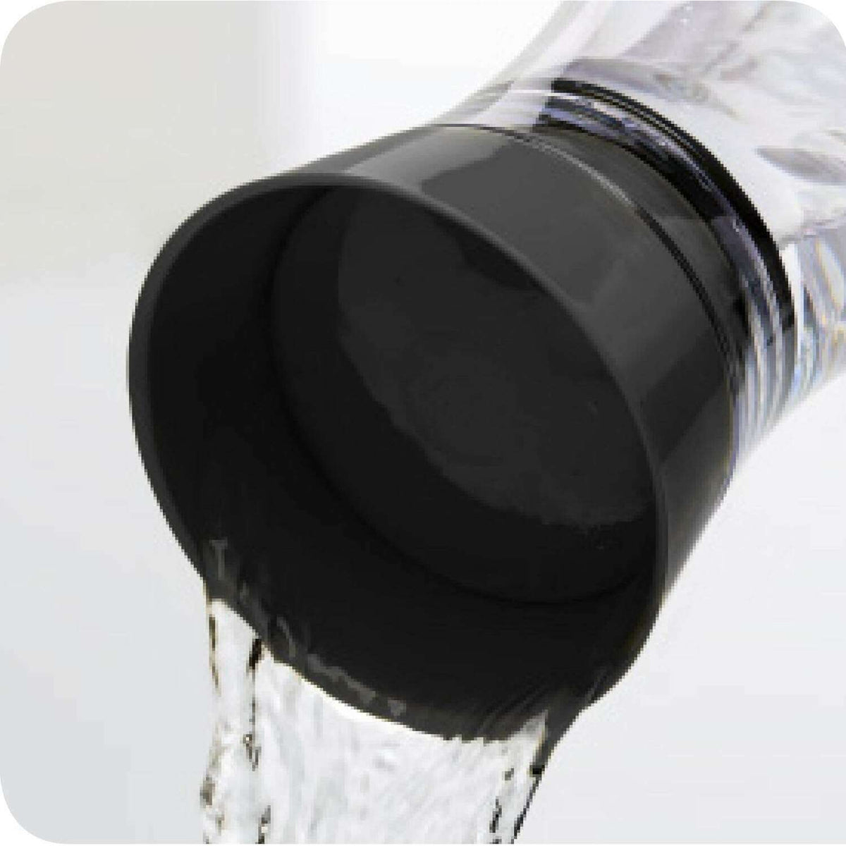 FLOW Friends Cooling Carafe 1L Thermoses FLOW Friends Cooling Carafe 1L FLOW Friends Cooling Carafe 1L Tefal