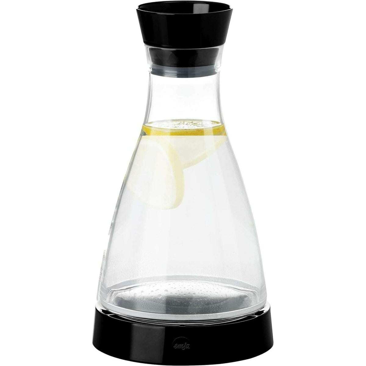 FLOW Friends Cooling Carafe 1L Thermoses FLOW Friends Cooling Carafe 1L FLOW Friends Cooling Carafe 1L Tefal