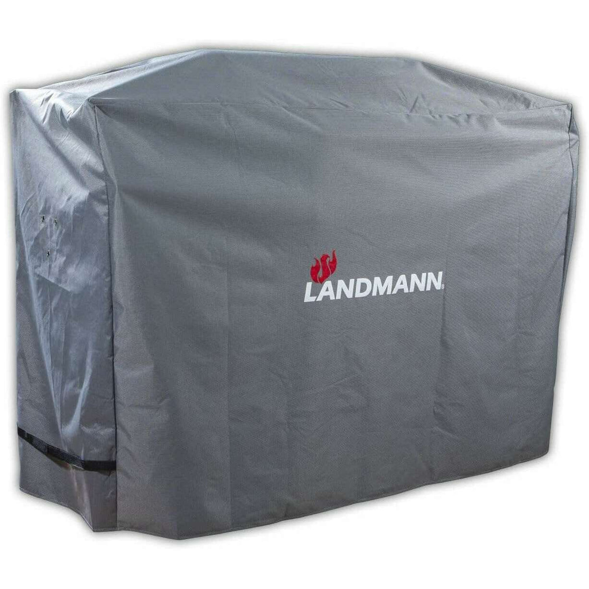 BBQ Cover - Premium 145cm Outdoor Barbque BBQ Cover - Premium 145cm BBQ Cover - Premium 145cm Landmann