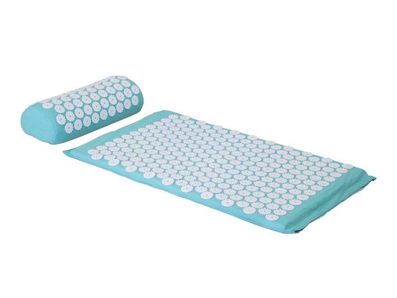 Relaxing Mat