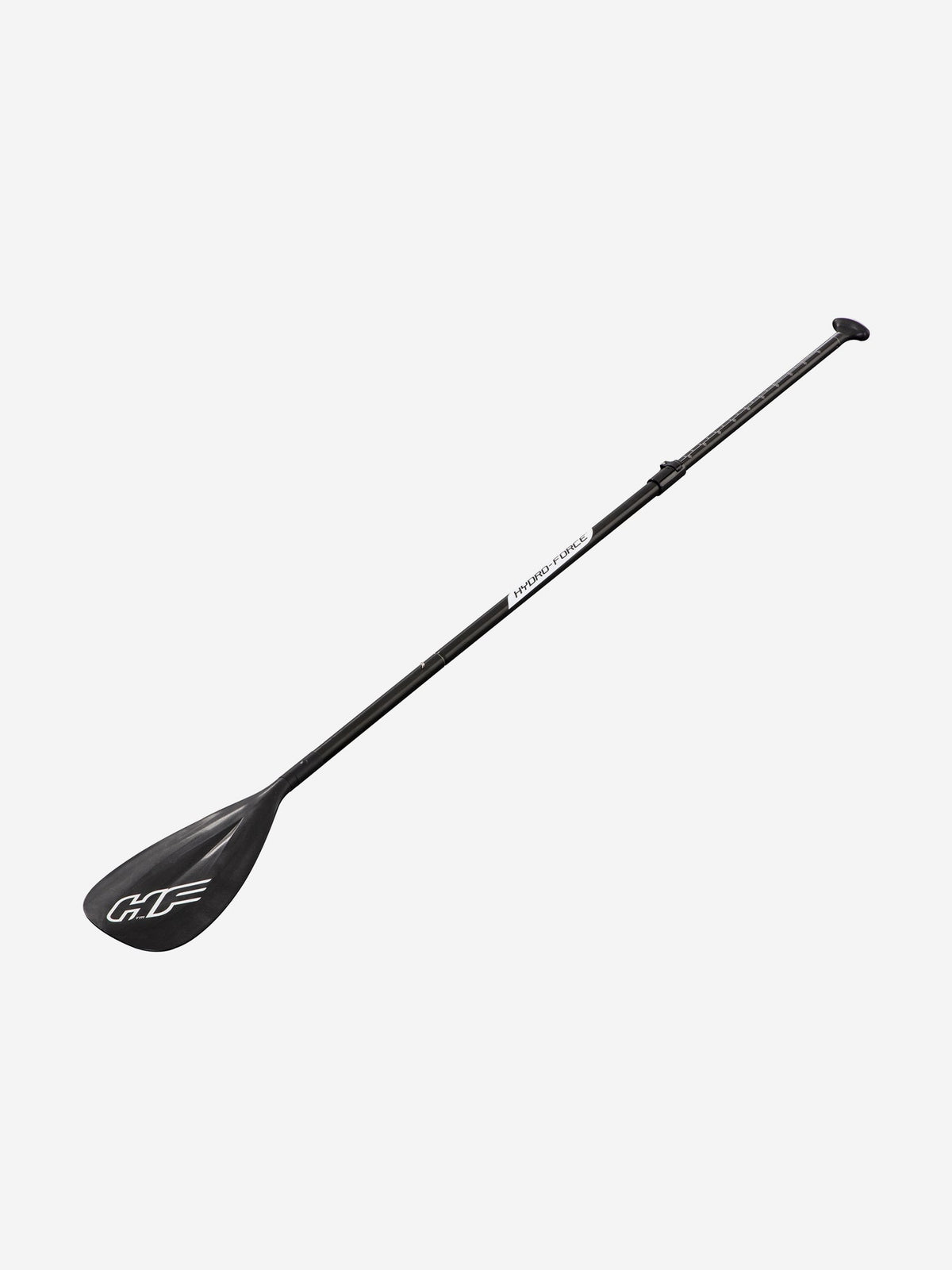 Hydro-Force Inflatable Paddle Board SUP Set - Breeze Panorama  Hydro-Force Inflatable Paddle Board SUP Set - Breeze Panorama Hydro-Force Inflatable Paddle Board SUP Set - Breeze Panorama Bestway