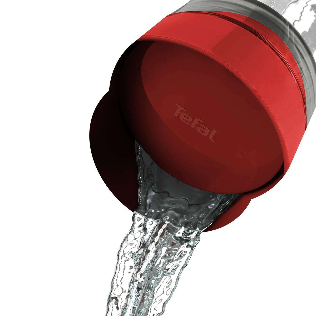 FLOW Friends Cooling Carafe 1L Thermoses FLOW Friends Cooling Carafe 1L FLOW Friends Cooling Carafe 1L Tefal