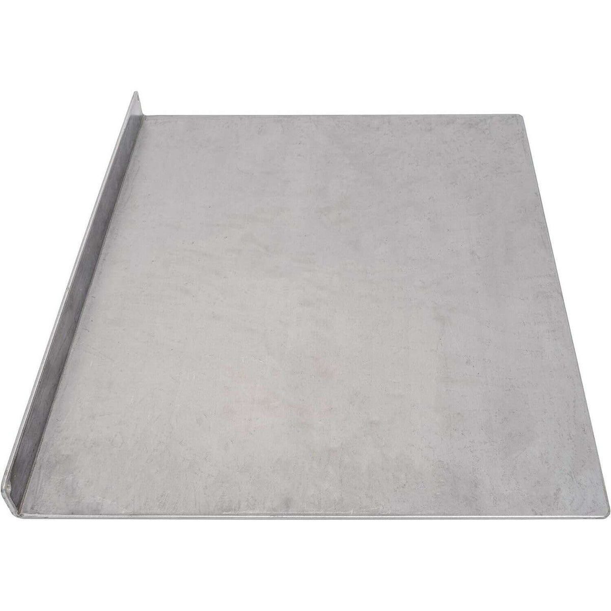 Carbon-Steel Griddle Stone Outdoor Grill Accessories Carbon-Steel Griddle Stone Carbon-Steel Griddle Stone CharBroil