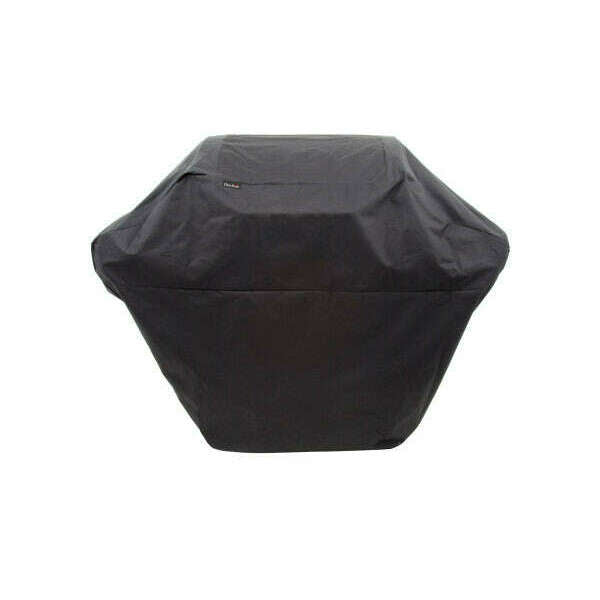 CharBroil 3-4 Burner Large Rip-Stop Grill Cover(Black) Outdoor Grill Accessories CharBroil 3-4 Burner Large Rip-Stop Grill Cover(Black) CharBroil 3-4 Burner Large Rip-Stop Grill Cover(Black) CharBroil
