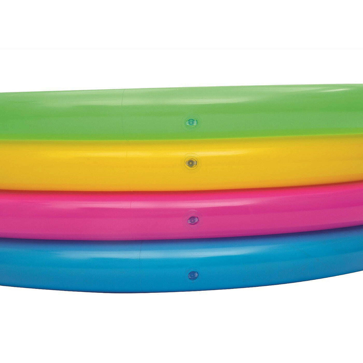 Play Pool Φ1.57m x H46cm Kids Inflatables Play Pool Φ1.57m x H46cm Play Pool Φ1.57m x H46cm Bestway