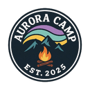 Aurora Camp Co.