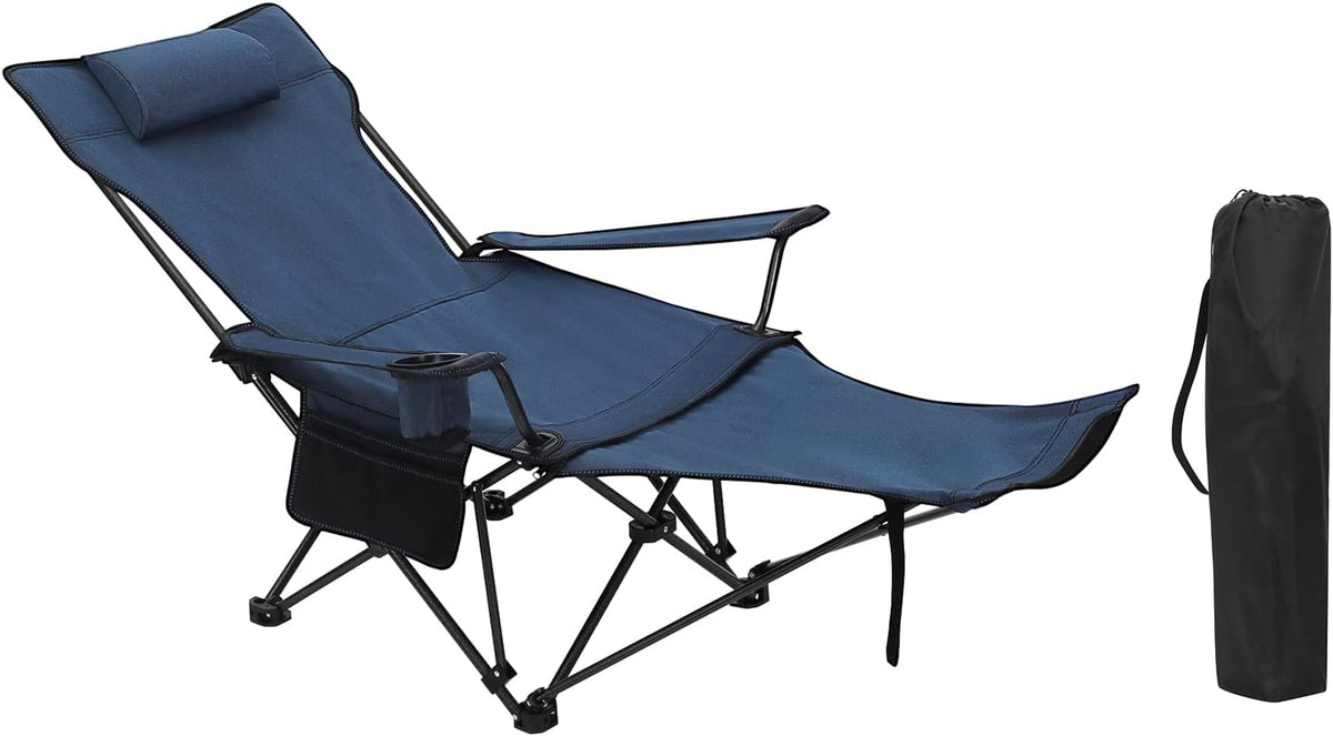 Folding Camping Chair Outlet Folding Camping Chair Folding Camping Chair eSituro