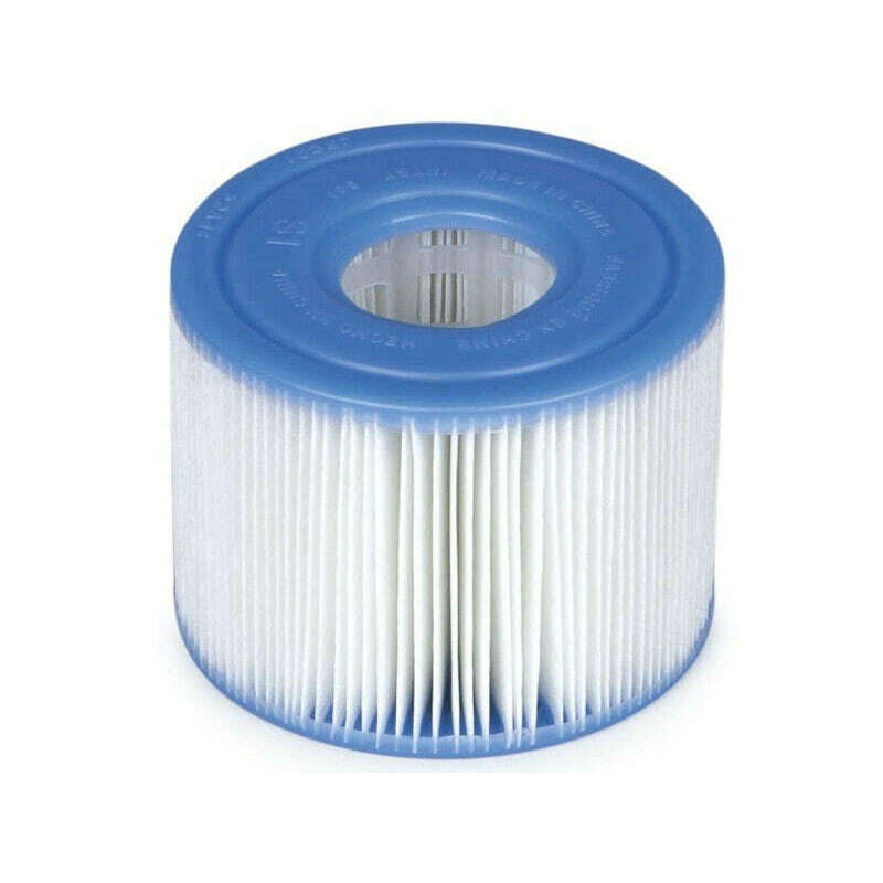 Purespa Bubble Massage 216X71Cm Round 6Pers Spa Bubble Pools Purespa Bubble Massage 216X71Cm Round 6Pers Purespa Bubble Massage 216X71Cm Round 6Pers Intex