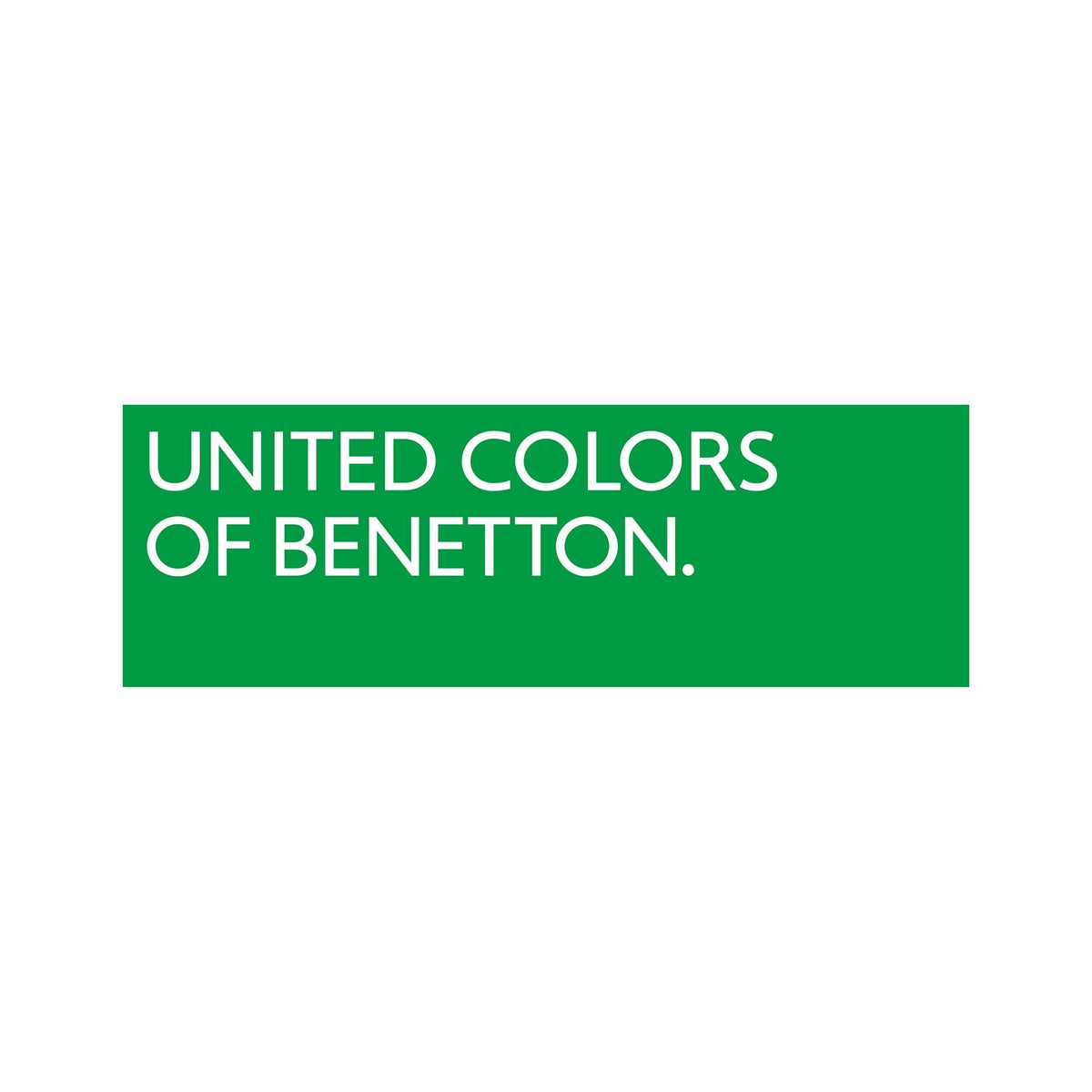 Black&White,  500ml Glass Bottle, Tap Type Cap Flasks Black&White,  500ml Glass Bottle, Tap Type Cap Black&White,  500ml Glass Bottle, Tap Type Cap United Colors of Benetton