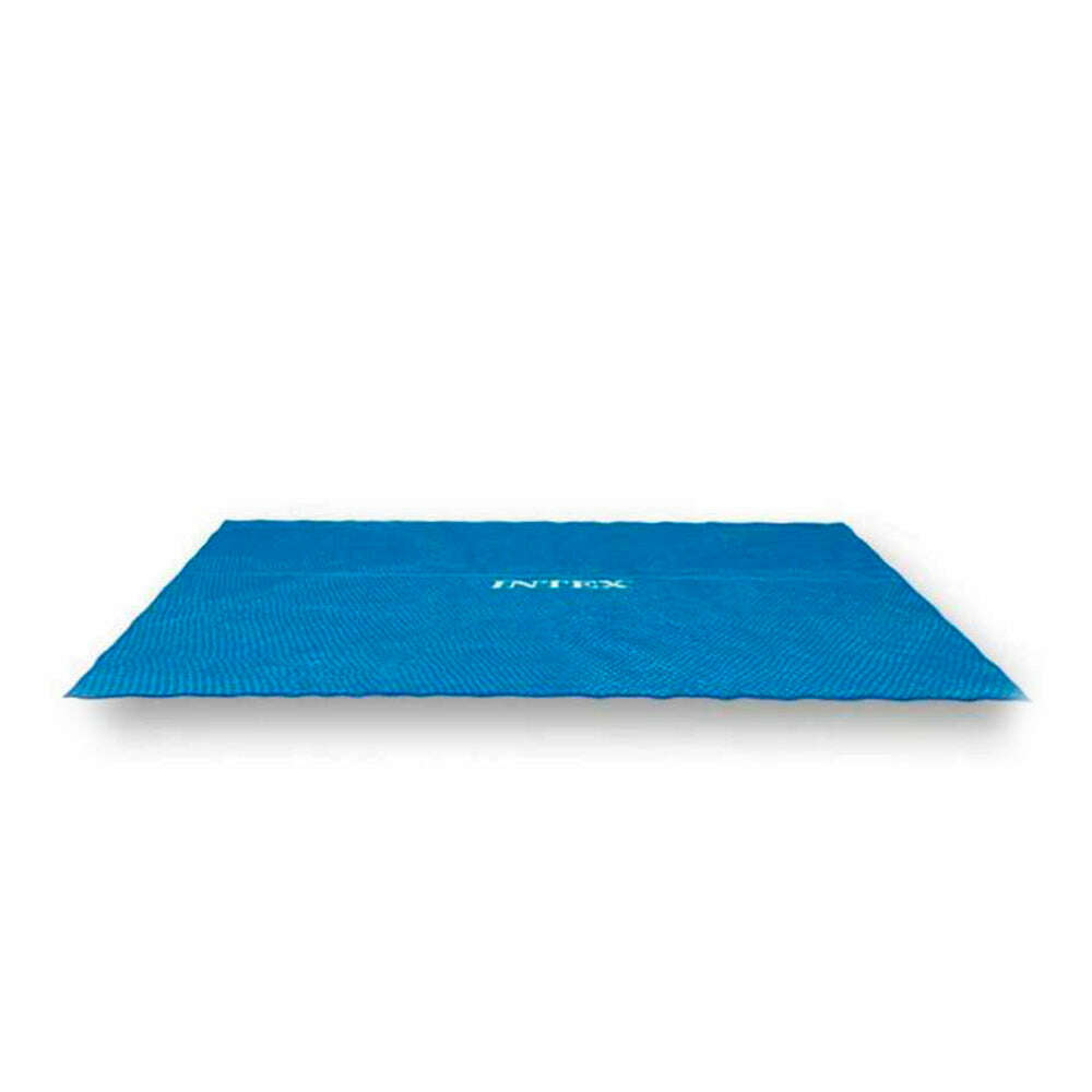 Prism Frame Pool Set D 4.27 X 1.07M home pool Prism Frame Pool Set D 4.27 X 1.07M Prism Frame Pool Set D 4.27 X 1.07M Intex