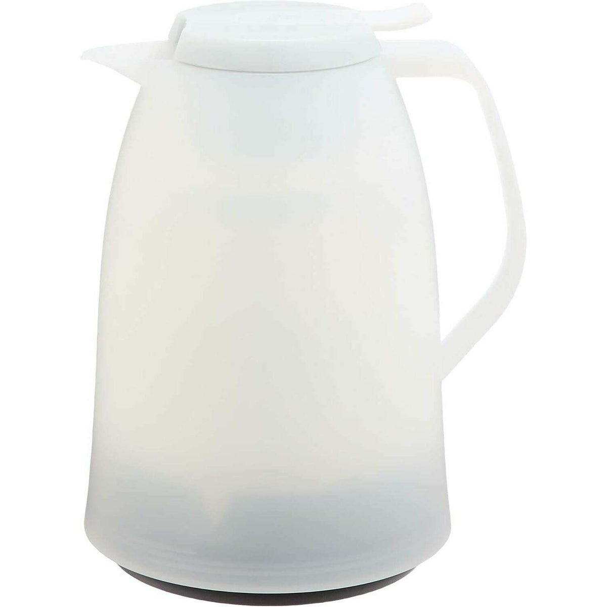 MAMBO Jug 1L Thermoses MAMBO Jug 1L MAMBO Jug 1L Tefal