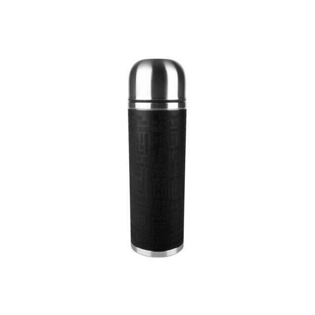 Senator Vacuum Flask Stainless Steel Red, 500 Ml Stainless Steel Flask Senator Vacuum Flask Stainless Steel Red, 500 Ml Senator Vacuum Flask Stainless Steel Red, 500 Ml Tefal