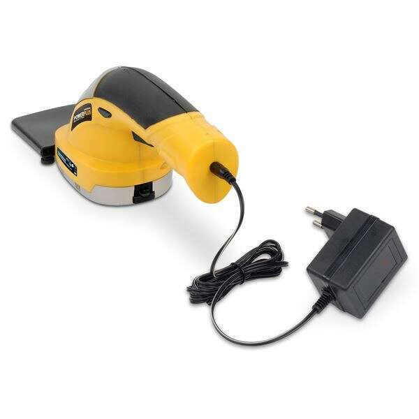 VaroGrass/shrub shear Rechargeable 7.2v li-ion Garden Tools VaroGrass/shrub shear Rechargeable 7.2v li-ion VaroGrass/shrub shear Rechargeable 7.2v li-ion varo