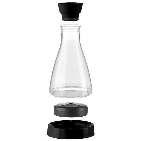 FLOW Friends Cooling Carafe 1L Thermoses FLOW Friends Cooling Carafe 1L FLOW Friends Cooling Carafe 1L Tefal
