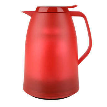 MAMBO Jug 1L Thermoses MAMBO Jug 1L MAMBO Jug 1L Tefal