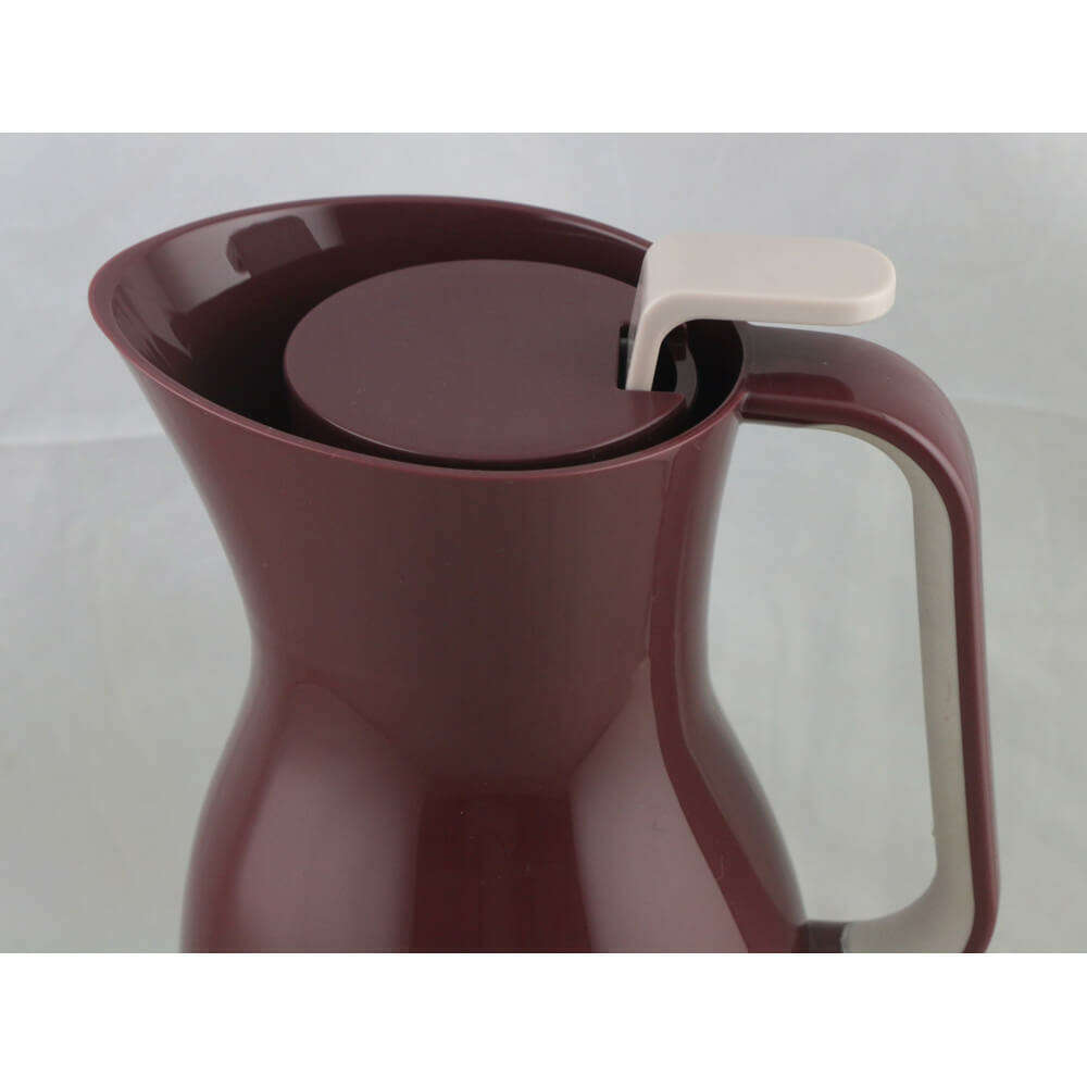 Vacuum Jug 1L Thermoses Vacuum Jug 1L Vacuum Jug 1L Dorsch
