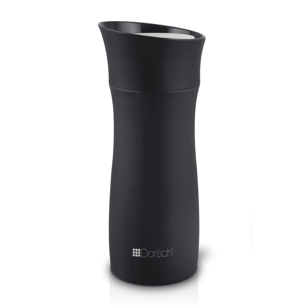 Vacuum Mug 300ml Thermoses Vacuum Mug 300ml Vacuum Mug 300ml Dorsch