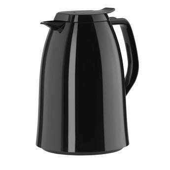 MAMBO Jug 1L Thermoses MAMBO Jug 1L MAMBO Jug 1L Tefal