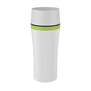 Stainless Steel Travel Mug 0.36L Stainless Steel Flask Stainless Steel Travel Mug 0.36L Stainless Steel Travel Mug 0.36L Tefal