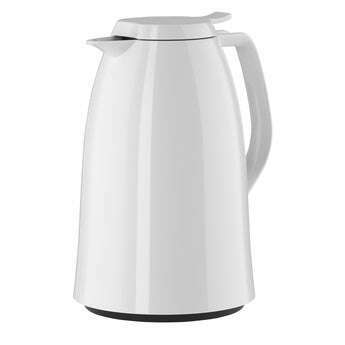 MAMBO Jug 1L Thermoses MAMBO Jug 1L MAMBO Jug 1L Tefal