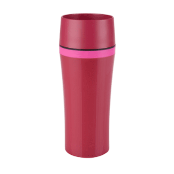 Stainless Steel Travel Mug 0.36L Stainless Steel Flask Stainless Steel Travel Mug 0.36L Stainless Steel Travel Mug 0.36L Tefal