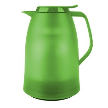 MAMBO Jug 1L Thermoses MAMBO Jug 1L MAMBO Jug 1L Tefal