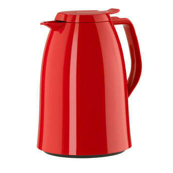 MAMBO Jug 1L Thermoses MAMBO Jug 1L MAMBO Jug 1L Tefal