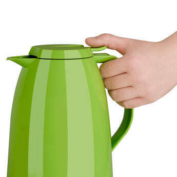 MAMBO Jug 1L Thermoses MAMBO Jug 1L MAMBO Jug 1L Tefal