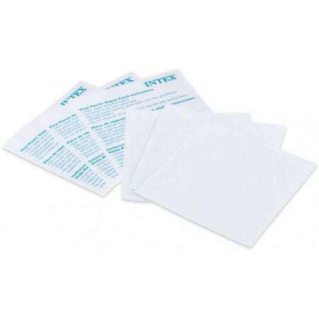 Repair Patches Beach Spare Parts Kids Inflatables Repair Patches Beach Spare Parts Repair Patches Beach Spare Parts Intex